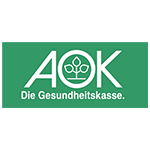 AOK