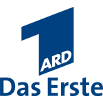 Das Erste