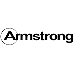 Armstrong