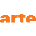 Arte Logo