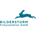 Bildersturm