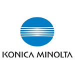 Konica Minolta