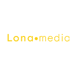Lona Media