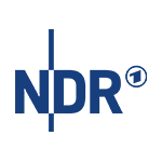 NDR