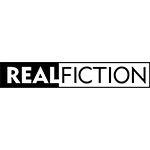 Realfiction