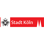 Stadt Köln