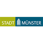 Stadt Münster