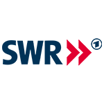 SWR