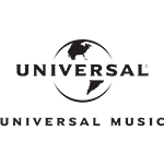 Universal Music