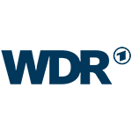 WDR