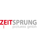 Zeitsprung