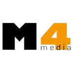 M4 Media